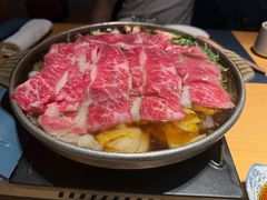 -本逸·割烹料理(湖墅店)
