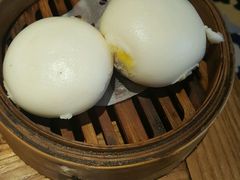 -颐和•海鲜砂锅粥•啫啫煲(奥林匹克广场店)