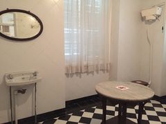 -龙环葡韵住宅式博物馆