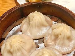 -頂好酒家·经典粤菜(海信广场店)