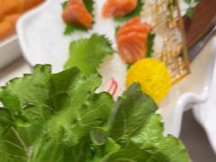-阳光码头海鲜火锅(世纪大道店)