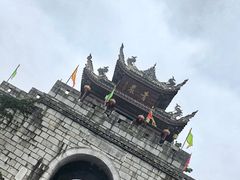 -金必轩(青岩店)