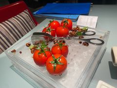 -小大董·烤鸭(观景餐厅·南京西路店)