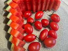 -好礼家海鲜•海肠捞饭大王(金沙滩念慈别墅店)