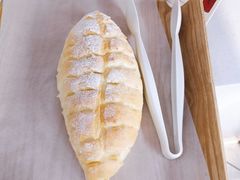 -奈雪的茶(石厦时代广场店)