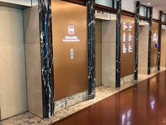 -广州中国大酒店