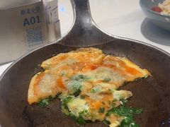 -鹿港小镇(黄金店)