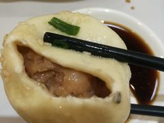 -上海紫彤友联生煎(金沙井店)