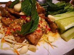 -外婆味道·云南菜大当家(关上店)