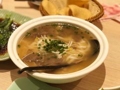 -米纸越南小馆(金鹰世界店)