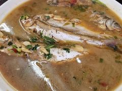 -盱眙红叶龙虾(金源北路店)