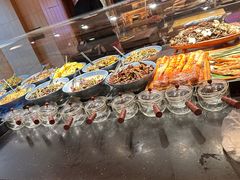 -張飛扒肉·龙江非遗(道外店)