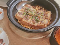 -客汀家宴·客家烟火 四季食材(集美店)
