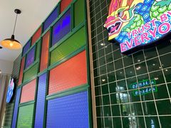 -仁信老铺(嘉信店)