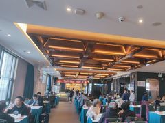 -紫光园(马桥店)