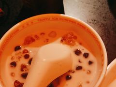 -探鱼·鲜青椒爽麻烤鱼(增城东汇城店)
