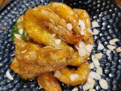 -天和晟新京菜.水煮鱼.湘土菜(国展店)