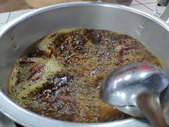 -倪稳当·麻辣烫