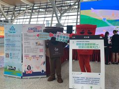 -上海浦东国际机场-T2航站楼