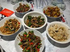 -壹盏灯(惠农店)