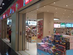 -万达广场(北京槐房店)