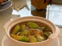 -四季大酒楼(白濠店)