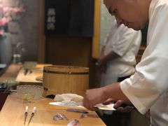 -松涛日本料理