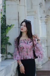 -瞧·享轻奢美甲美睫