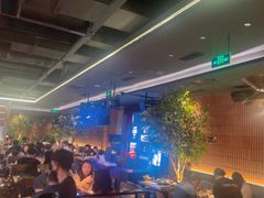 -同仁四季椰子鸡(海岸城天利店)