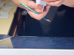 -东来土菜馆(民祥园路店)