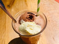 -BAKER&SPICE(环贸店)