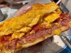 -敏华冰厅(天河城店)