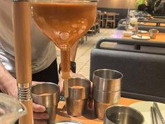 -simply thai天泰(美罗城店)