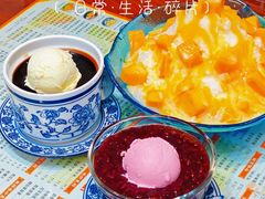 -滋味园(勒流店)