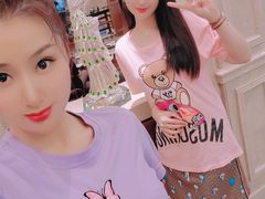 -大天然酒店(军民路店)