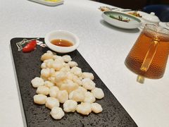 -涵苑私宴定制(外滩店)