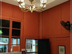 -广益饭店(翠湖公园北门街店)