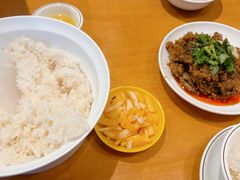 -曾牛肉