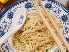 -同得兴面馆.苏式面.三虾面(园区店)