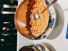 -辣斗辣·老火锅(红谷滩万达店)