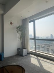 -芊芊若荀·身材管理旗舰店