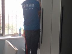 -科立恩进口除甲醛甲醛检测