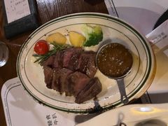 -优城悦客(开平店)