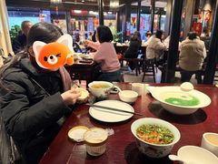 -松鹤楼(山塘街店)