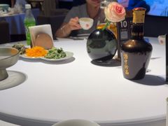 -阿五黄河大鲤鱼(纬三路店)