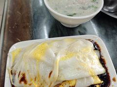 -穗银肠粉店(东川路店)