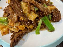 -宋记便宜坊(二七店)