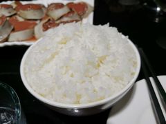 -老六杀猪菜(进乡街店)