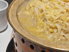-上关东东北菜(夫子庙水游城店)