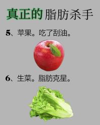 -Fundi张玉珊修身堂·indiba·BTL科技瘦身
